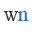 web-dictionary.com